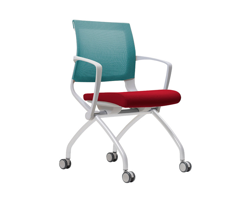 Silla FOLDI